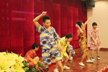 W(wng)j(lu)2011ʢ