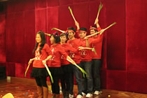 W(wng)j(lu)2011ʢ