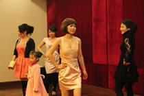 W(wng)j(lu)2011ʢ
