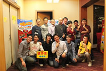 W(wng)j(lu)2011ʢ